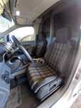 Conjunto bancos golf 6 gti ( 3 portas)