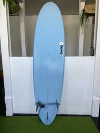 Prancha surf torq 7.2