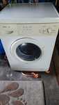 Pralka BOSCH Maxx WFL 1200