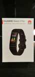 Huawei Band 4 Pro