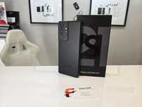 Samsung Galaxy S21 Ultra 5G 12GB/128GB, Dual SIM, Android 15.