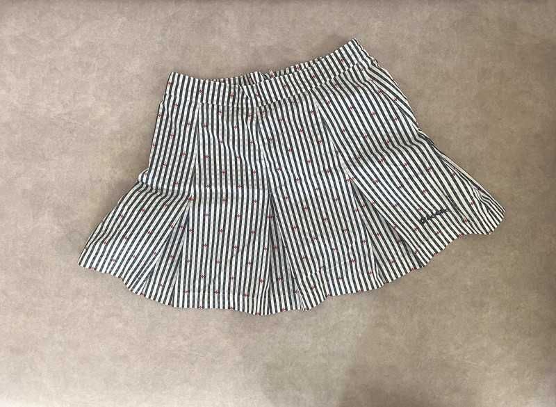 Spódniczka do tennis italiano 38 m 36 s tenis