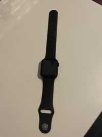 Apple Watch SE 2 jak nowy