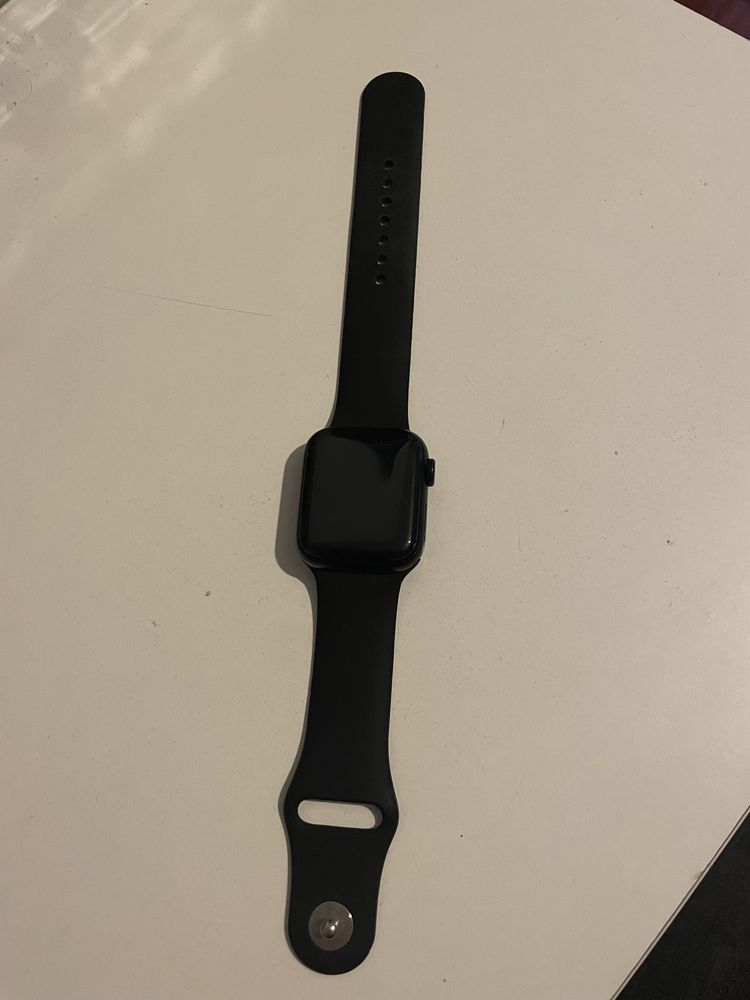 Apple Watch SE 2 40mm