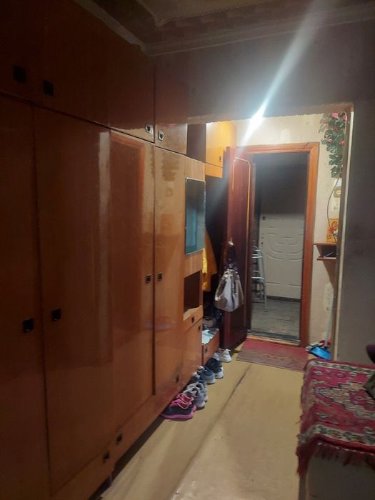 Продам 3-х ком.Квартиру на Салтовке