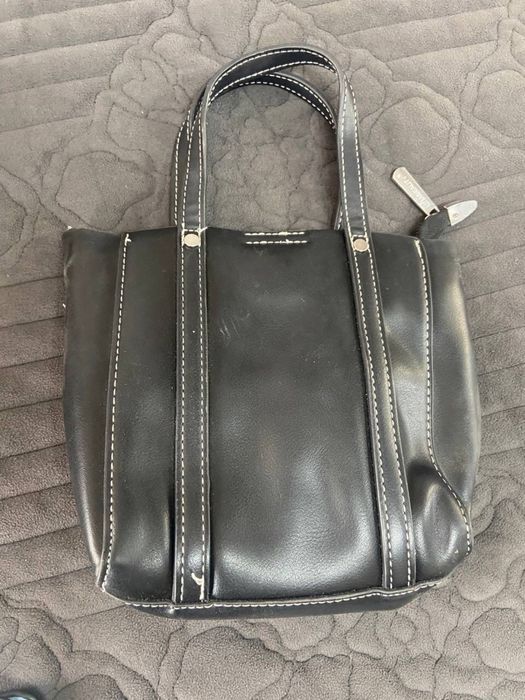 під відновлення є дефекти сумки, кошельки б/у