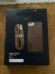 Etui Iphone 6,6s.7