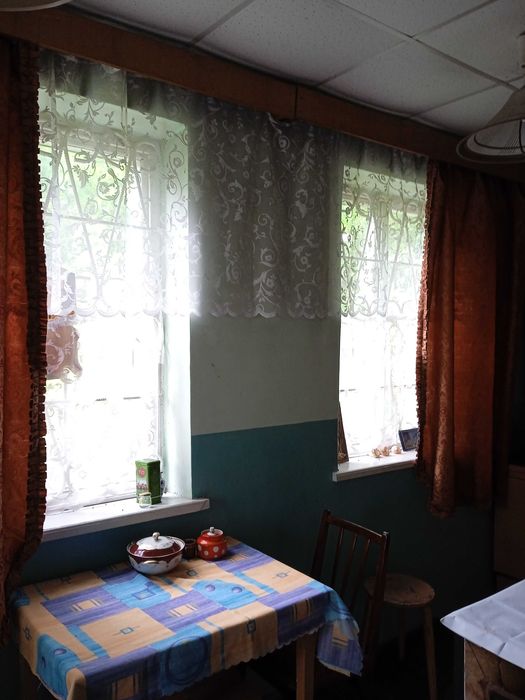 Продаю дачу Соколовський масив