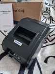 Xprinter xp-58 термопринтер