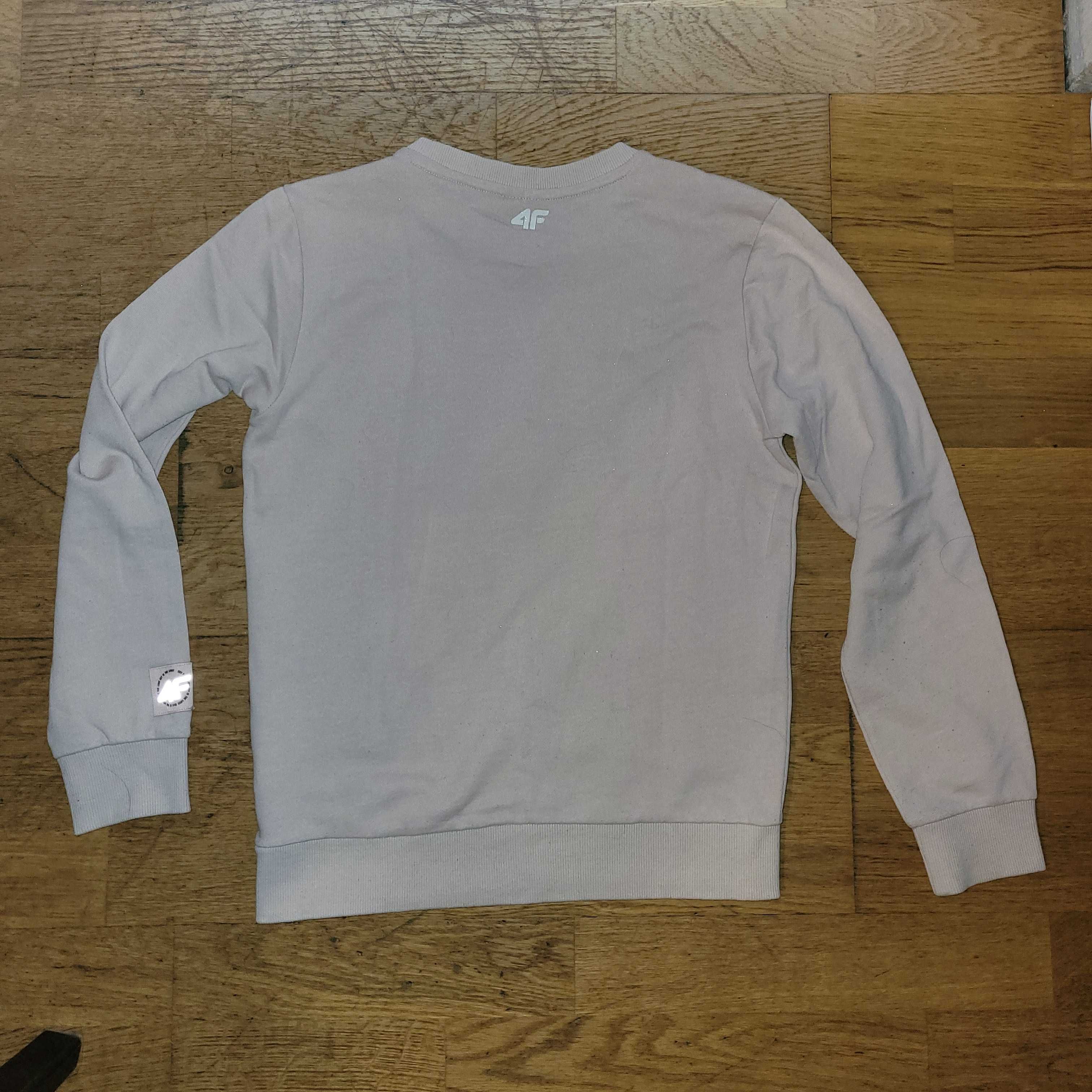 Bluza dziecięca r.152 4F