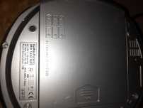 Radio mp3 Grunding