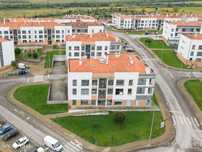 Estabelecimento Comercial | Pereira, Montemor-o-velho