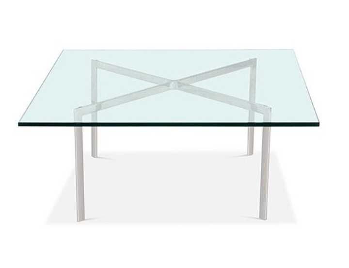 Mesa centro sala