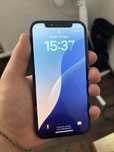Iphone 12 128Gb kolor niebieski stan idealny OKAZJA!!!