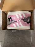 Buty adidas Campus 00s Damskie i Meskie Rozmiar.41