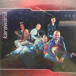 cd - karawana - prowadź mnie