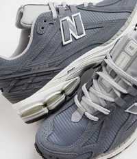 Оригінал New balance 1906r