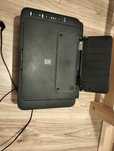 Drukarka canon PIXMA MG 2550S
