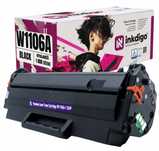 Toner do HP Laser MFP 137fnw HP Laser 135w HP Laser 135a