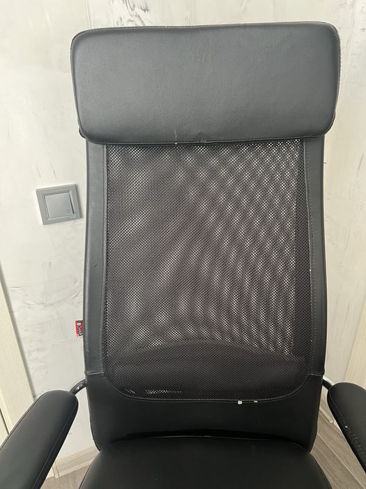 Офісне крісло EASY CHAIR