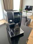 Delonghi dinamica plus
