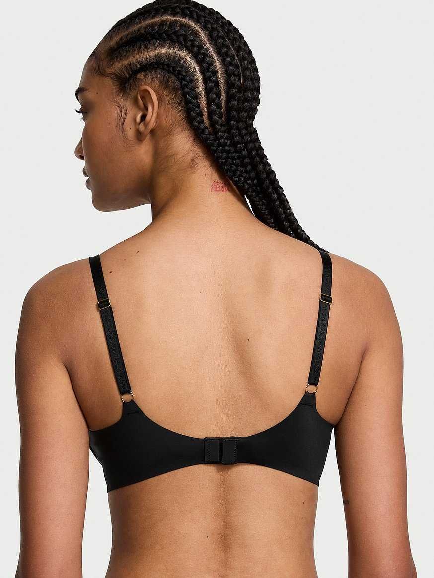 Безшовний бюстгальтер Victoria's Secret XS S M L США ОРИГІНАЛ