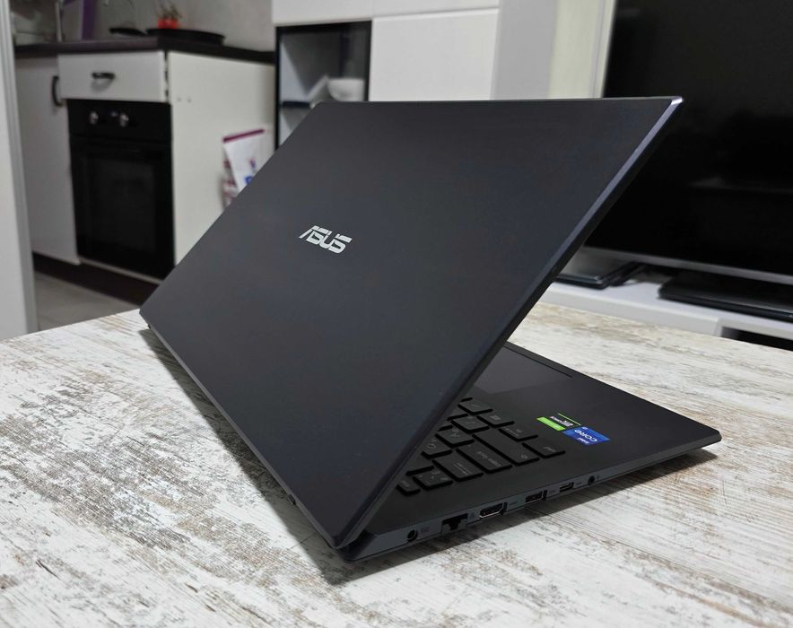 Игровой Зверь Asus (Core i7 8-Gen/Nvidia GTX 1650 4GB/20GB DDR4/512GB)