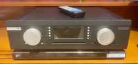 CD Player, streamer MUSICAL FIDELITY  M6 Encore