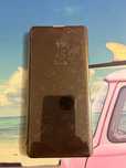 Etui na telefon Samsung S20