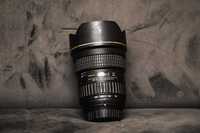 Obiektyw Tokina Nikon F AT-X 16-28mm f/2.8 Pro FX