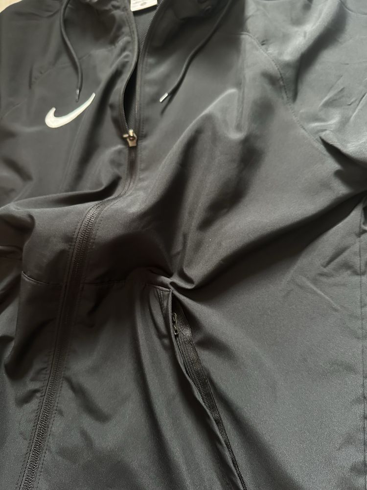 Вітровка Nike оригінал