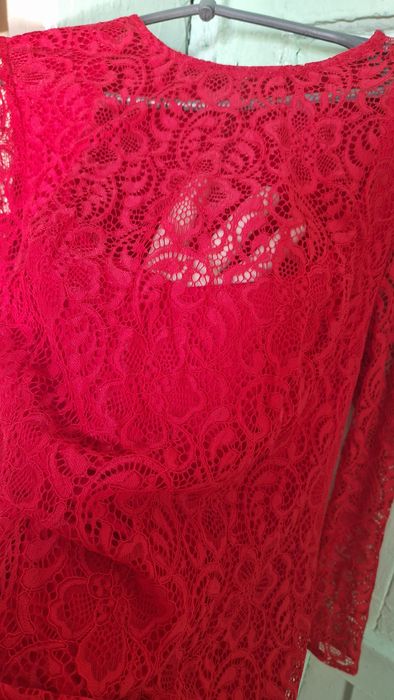 Продам вечірню сукню