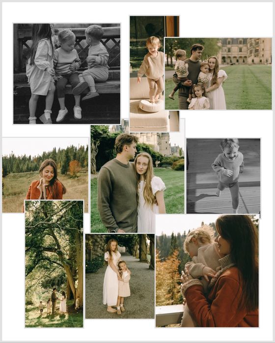 Фотограф | Львів