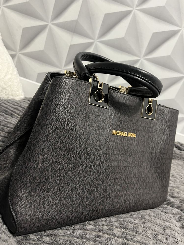 Torebka Kors ELEGANCKA