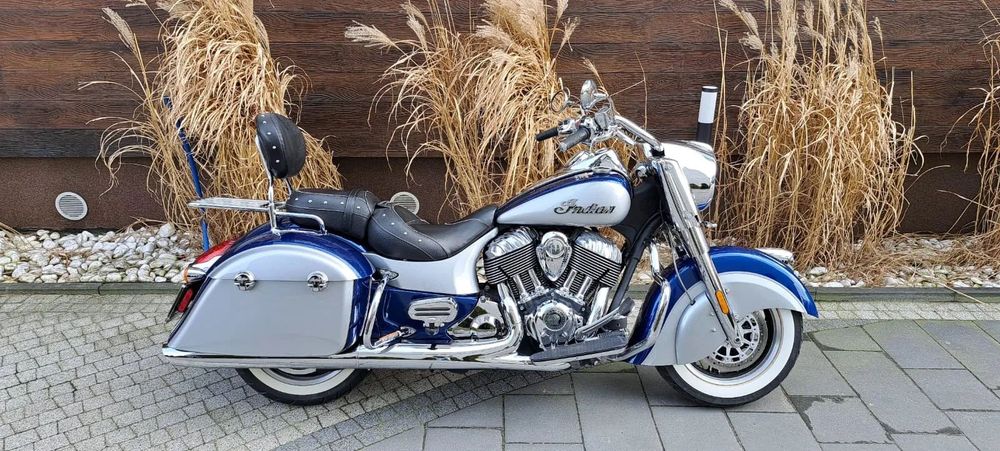 Indian Springfield 2490mil 2017r roadmaster chief road 1800 electra HD Victory Harley