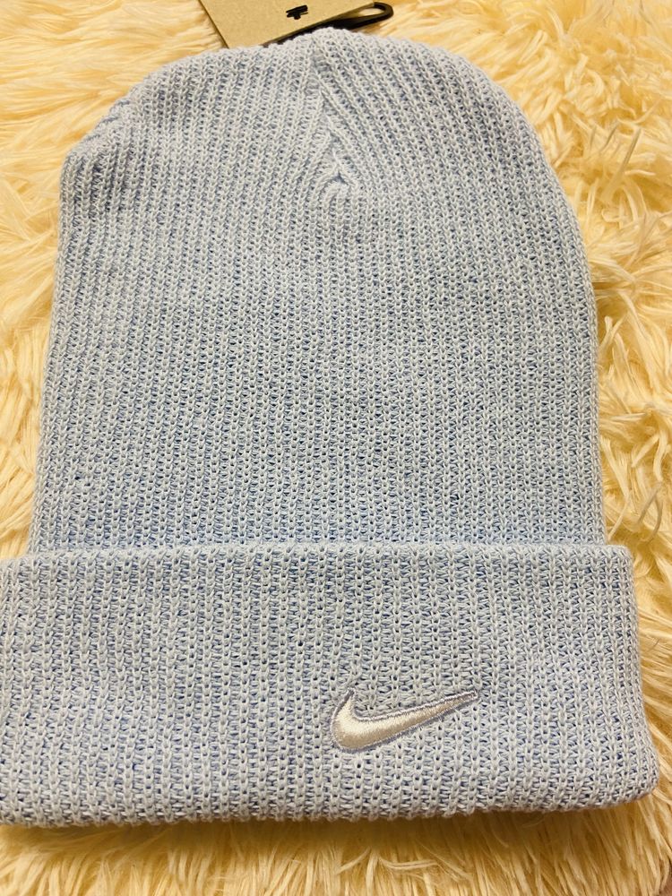 Шапка Nike, нова
