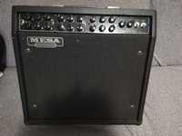 Combo Mesa Boogie Nomad 45