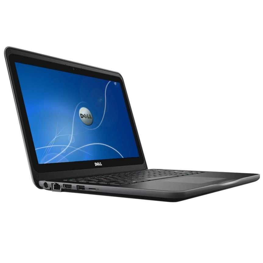 Ноутбук Dell Latitude 3380 (i3-6006U/8/500) Роздріб/опт