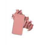 Róż do Policzków ChromaFusion Hint of Pink (Matujący) Mary Kay