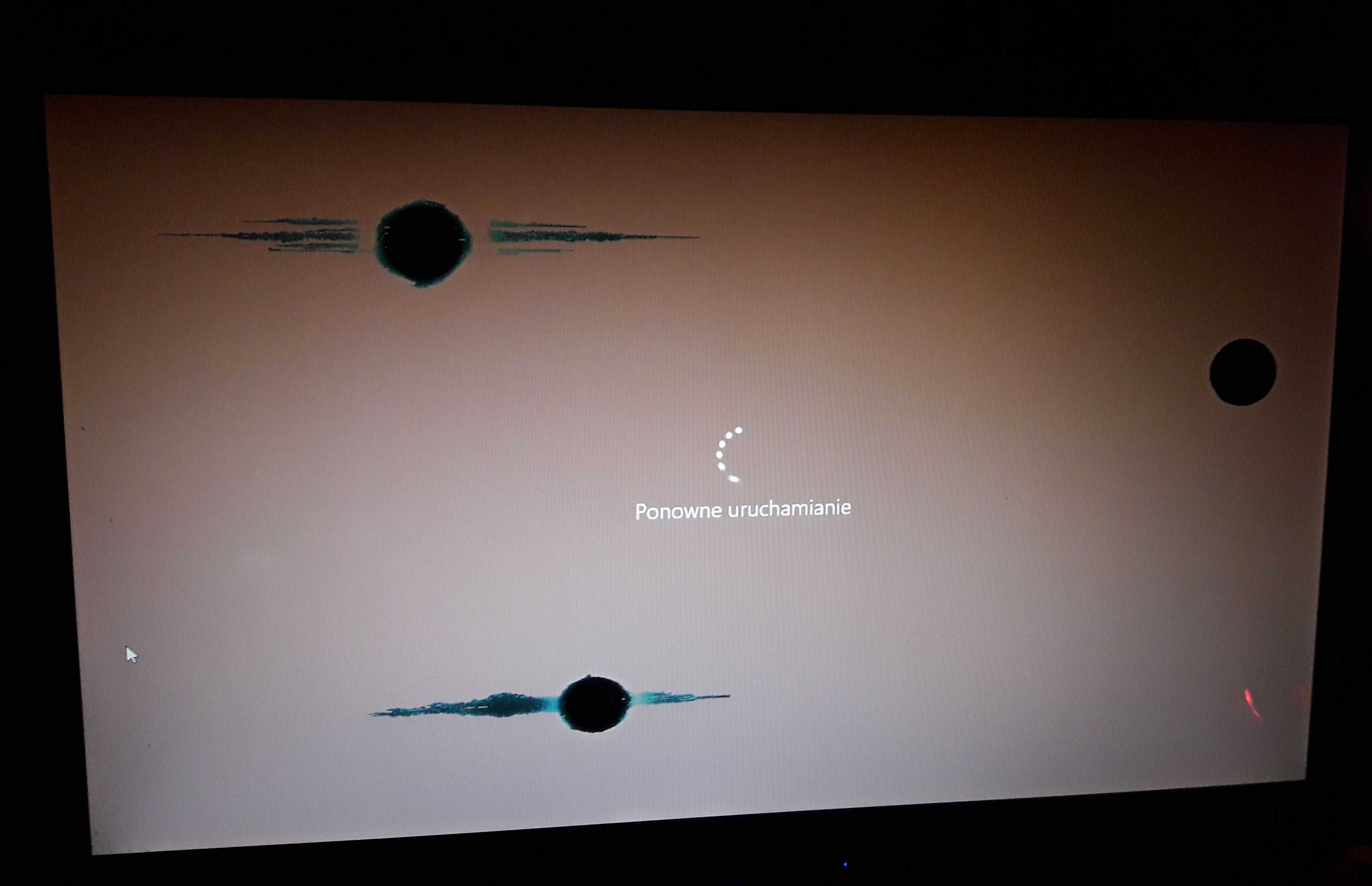 Laptop ACER ASPIRE 5732ZG, T4300, 4GB, 500GB HHD, win10