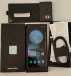 Samsung Galaxy Z Flip 5 8/512gb pedantycznie zachowany