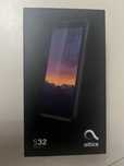 Telemovel Altice S32