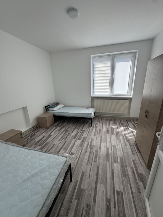 Здається в оренду житлове приміщення