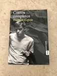 TRUMAN CAPOTE  Contos Completos (portes incluídos)