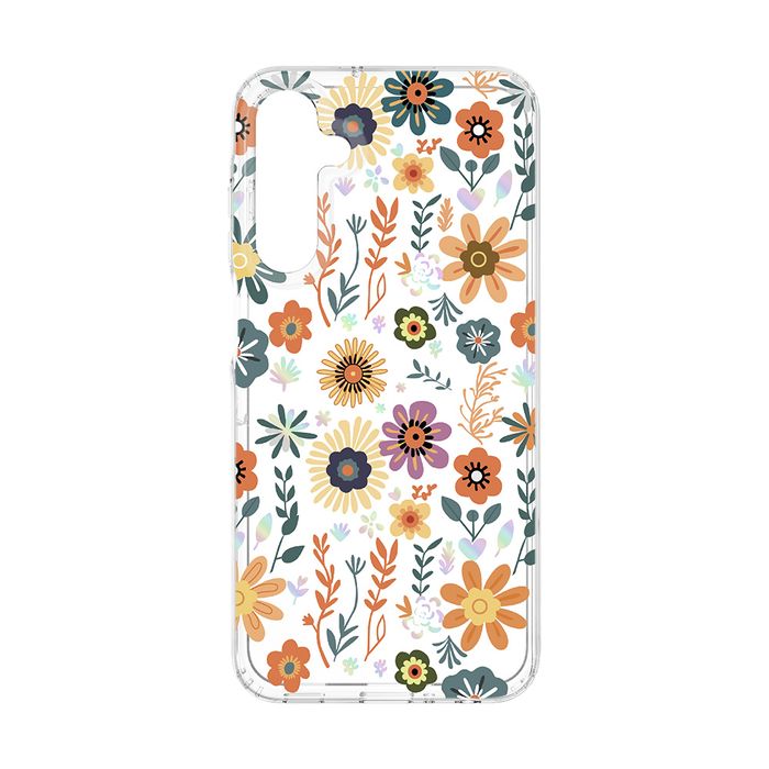 Nakładka IMD print do Samsung Galaxy A25 5G (global) field