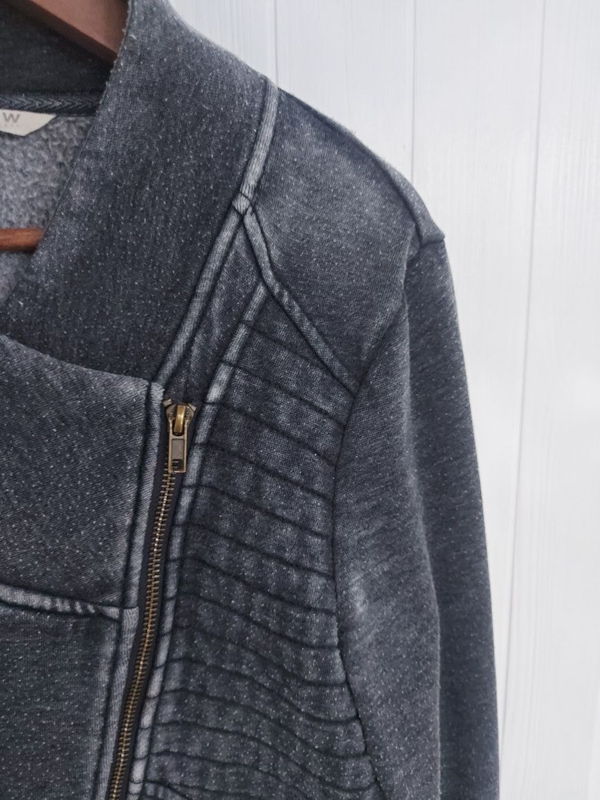 Bluza Review rozmiar M