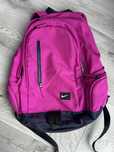 Plecak nike w dobrym stanie