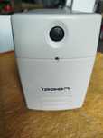 Бесперебойное устройство UPS " IPPON" Back  Power  Pro 600.