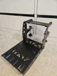 Thrustmaster TM Flying Clamp