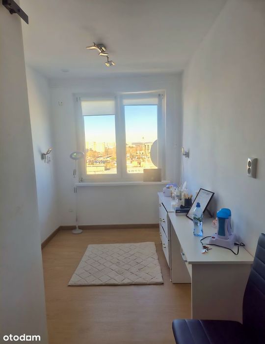 Wynajmę samodzielny lokal w Szczecinie, dowolne przeznaczenie, Rydla